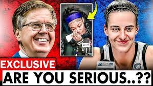 Chris Encinas's Instagram, Twitter & Facebook