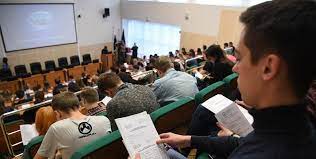 Купить диплом АСОУ