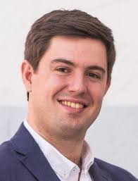 Iñigo González de Arrieta