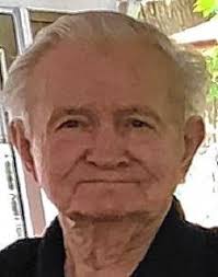 Elwood Blocker Obituary (2019)