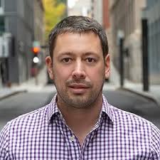 Amazon.com: Daniel Elizalde: books, biography, latest update