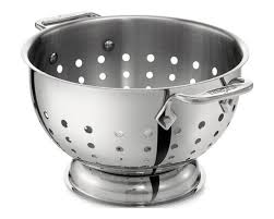 30 kitchen tools that are built to last