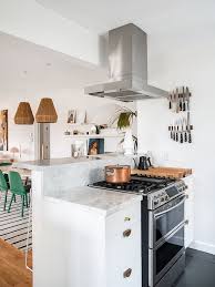 8 Ikea Kitchen Hacks That Ll Convince You To Go Flat Pack Kitchen Remodel Kitchen Redesign Ikea Kitchen