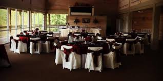 Maybe you would like to learn more about one of these? R Ranch In The Mountains Venue Dahlonega Price It Out