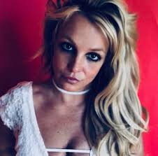The singer uploaded a video yesterday in which she called out everyone who said she didn't post her own content. Dlisted Britney Spears Has Not Seen Her 13 Year Old Son S Instagram Rant