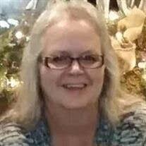 Annie Duncan Obituary