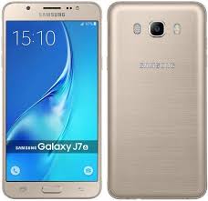 Download Install J710fnddu1aqe2 May Security Marshmallow For Galaxy J7 2016