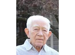 Glenn Wayne Geary Obituary (2025)