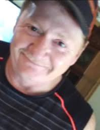 Freeman Funeral Home, Inc.