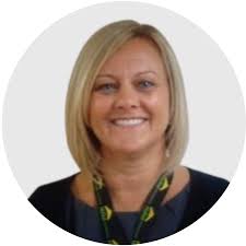 Picton Court Care Home