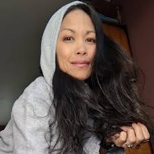 Christopher Reeve and Jane Seymour in “Somewhere in Time” (1980).