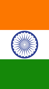 Download indian flag 3d wallpaper apk android game for free to your android phone. 3d Tiranga Flag Image Free Download Hd Wallpaper Hd Wallpapers Wallpapers Download High Resolution Wallpapers Indian Flag Wallpaper India Flag Indian Flag Colors