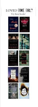 Pin By Pickerington Public Library On Book Lists Book Worth Reading Books Books To Read