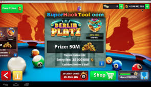 8 ball pool hack get 999 999 cash and coins tutorial 100 undetectable 8 ball pool hack and cheats 8 ball pool hack 2018 updated 8 ball pool hack 8 bal
