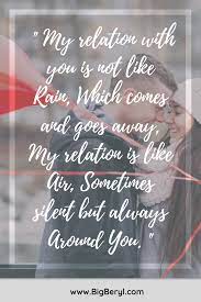 150 Happy Valentines Day Quotes For Him 2021 Happy Valentines Day Quotes For Him Valentines Day Quotes For Him Happy Valentine Day Quotes