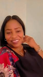 Let's welcome our new members! Tamar Christopher, Victoria Ede, Olaitan  Shotayo Christian, Eric Amadi, Genesix Olayinka Oladunni, Adekola Dorcas  Anuoluwapo, Ngozi Blessing, Godson Mbometim, Mhiz Veronica, Mutinda Waindo,  Oluwabunmi Adegbite ...