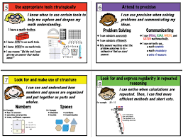 Pin On Math Topics