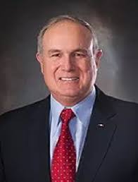 James Pillsbury's Instagram, Twitter & Facebook