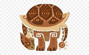Central motor wheel indonesia ini, setelah selesai program magang jepang nanti pt calindo damai sejahtera abadi. Monster Hunter World Mhw Apceros Png G Dragon Icon Free Transparent Png Images Pngaaa Com