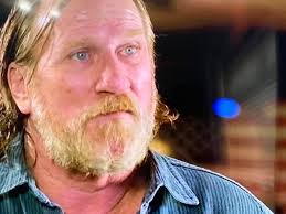 I just ripped a fat one in my friend's car. She say get out you filthy pig!  I just laughed!