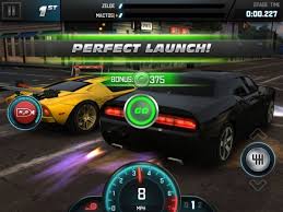 You can download a free player and then take the games for a test run. Download Fast Furious 6 The Game For Pc On Windows 10 8 7 Mac The Tech Art