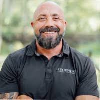 Amber Stamos's Instagram, Twitter & Facebook