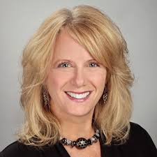 Donna Judd, Southlake, TX Realtor