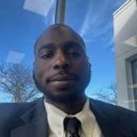 Frank Boucher Volkswagen of Racine Staff