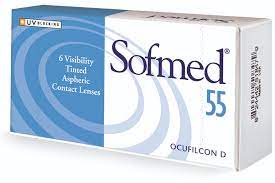 Clinic address, phone number, email, website, reviews, contacts, location. Different Contact Lens Materials My Best Contacts