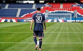 Noticias, equipos, calendario, resultados, clasificación y estadísticas de la liga francesa de fútbol. Donde Ver La Liga Francesa En Mexico Partidos Del Psg Mediotiempo