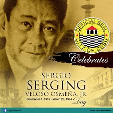 Dti Cebu Posts Facebook