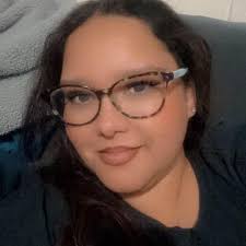 Kristine Iris Marshall