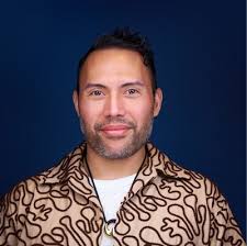 This past weekend, I graduated with my Master's in Counseling at  Northwestern University. These past three years have been the most  challenging