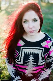 North Shore Family, Child, and Senior Photographer