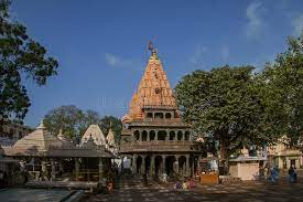 Mhakaleshwar jyotirlinga ujjain mahakal hd wallpaper 1080p download. Mahakaleshwar Photos Free Royalty Free Stock Photos From Dreamstime