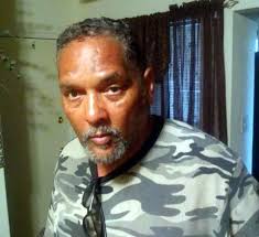 Quincy Smith Obituary