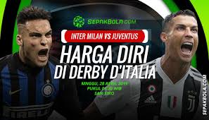 Social rating of predictions and free betting simulator. Prediksi Inter Milan Vs Juventus Tentang Harga Diri Di Derby D Italia Berita Bola Livescore Jadwal Cuplikan Gol