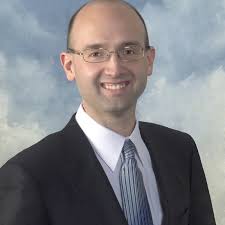 BEST of Dublin, OH Financial Advising