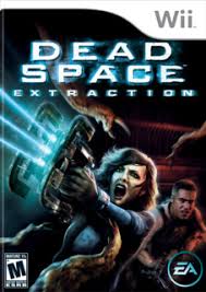 Should be able to unlock the dlc using a save file. Dead Space 2 Severed Dlc Drops March 1 Gamespot
