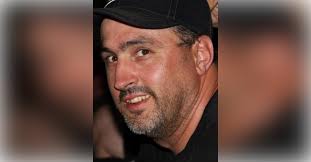 Obituary information for Brandon Allen Gill