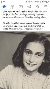 Here is the mandatory public use of face coverings. Stay safe San Antonio  and remember we are all in this together. 💙