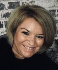 Psychologische Beratung Nina Krzyzak