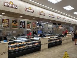 2,550 user profile ignore user stop ignoring. Buc Ee S Melissa Restaurant Reviews Photos Phone Number Tripadvisor