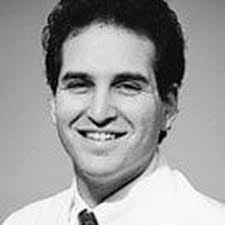 ROBIN D KRAVITZ, DPM