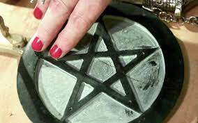 Meaning most commonly refers to: Wicca Vs Witchcraft Duluth News Tribune