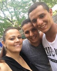 AJ Rodriguez (@aj_rodriguez13) • Instagram photos and videos