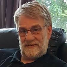 Joshua Leger's Instagram, Twitter & Facebook