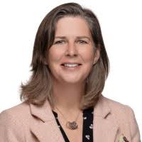 19000+ "Kathleen &" profiles