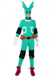 See more ideas about hot outfits, outfits, fashion. Deku Costume Alpha My Hero Academia Cosplay Hero Suit For Sale