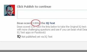 Freeiqtest.info has a free iq test with 20 questions. Online Iq Tests Are They Valid Science The Guardian